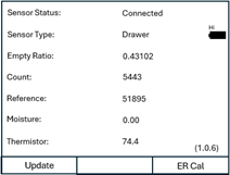 A screenshot of a computer

Description automatically generated