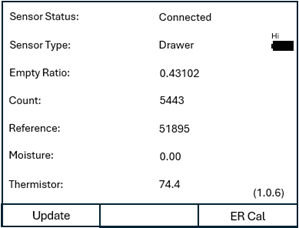 A screenshot of a computer

Description automatically generated