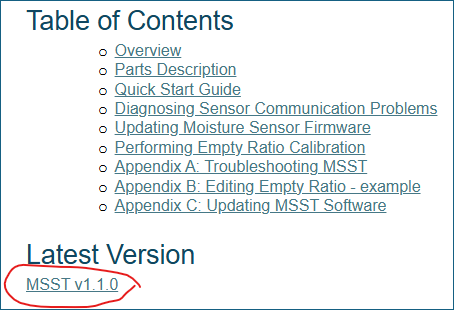 A screenshot of a computer

Description automatically generated
